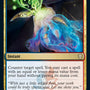 Reinterpret [Commander 2021]