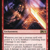 Cartas-magic-cartas-pokemon-coleccionables