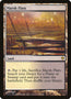 Marsh Flats [Zendikar]