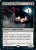 Fiend of the Shadows [Dungeons & Dragons: Adventures in the Forgotten Realms Commander]