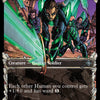Cartas-magic-cartas-pokemon-coleccionables