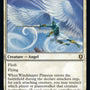 Windshaper Planetar [Commander Legends: Battle for Baldur's Gate] - Español