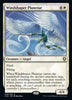 Windshaper Planetar [Commander Legends: Battle for Baldur's Gate] - Español