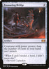 Ensnaring Bridge [Double Masters]