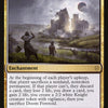Doom Foretold [Throne of Eldraine]