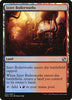 Izzet Boilerworks [Modern Masters 2015]