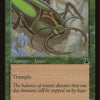 Goliath Beetle [Urza's Destiny]