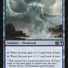 Water Servant [Magic 2014]