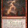 Rift Bolt [Friday Night Magic 2010]