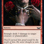 Strangle [Streets of New Capenna]