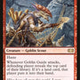 Goblin Guide [Double Masters]