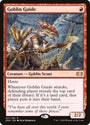Goblin Guide [Double Masters] 