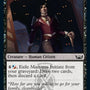 Maestros Initiate [Streets of New Capenna]