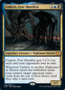 Umbris, Fear Manifest - Español [Innistrad: Crimson Vow Commander]