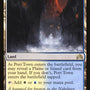 Port Town [Shadows over Innistrad] (Copia)