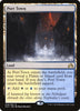 Port Town [Shadows over Innistrad] (Copia)