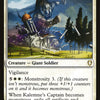 Cartas-magic-cartas-pokemon-coleccionables