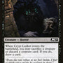 Crypt Lurker [Core Set 2021]