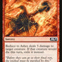 Reduce to Ashes [Core Set 2020]