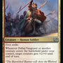Fallaji Vanguard [The Brothers' War]