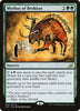 Mythos of Brokkos [Ikoria: Lair of Behemoths]