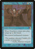 Treachery [Urza's Destiny]