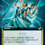 Double Major (Extended Art) [Strixhaven: School of Mages]