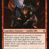 Zada, Hedron Grinder [Battle for Zendikar]