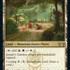 Jetmir's Garden [Streets of New Capenna]