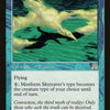 Mistform Skyreaver [Onslaught]