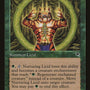 Nurturing Licid [Tempest]