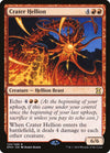 Cartas-magic-cartas-pokemon-coleccionables