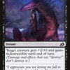 Unlikely Aid [Ikoria: Lair of Behemoths]