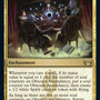Obscura Ascendancy [Streets of New Capenna]