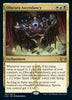 Obscura Ascendancy [Streets of New Capenna]