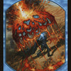 Negate [Magic Player Rewards 2009]