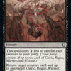 Thwart the Grave [Commander Legends: Battle for Baldur's Gate]
