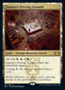 Ziatora's Proving Ground [Streets of New Capenna] - Japones