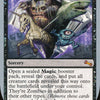 Summon the Pack [Unstable]