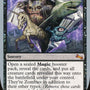 Summon the Pack [Unstable]