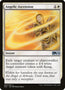 Angelic Ascension [Core Set 2021]