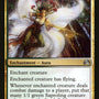 Pollenbright Wings [Planechase 2012] 