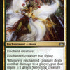 Pollenbright Wings [Planechase 2012]