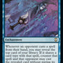 Swindler's Scheme [Streets of New Capenna Commander]