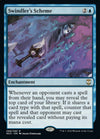 Cartas-magic-cartas-pokemon-coleccionables