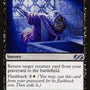 Unburial Rites [Ultimate Masters]