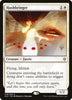 Hushbringer (Promo Pack) - Español [Throne of Eldraine Promos]