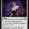 Cartas-magic-cartas-pokemon-coleccionables