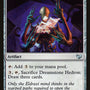 Dreamstone Hedron [Commander 2015]