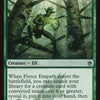 Fierce Empath [Masters 25]